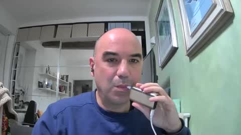 alexct77 online show from 03/07/25, 06:43