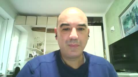 alexct77 online show from 10/17/25, 03:03