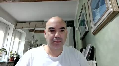 alexct77 online show from 05/04/26, 08:10