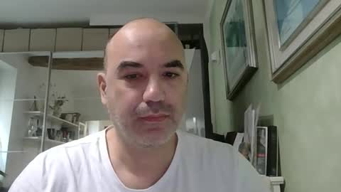 alexct77 online show from 05/06/26, 09:58