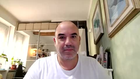 alexct77 online show from 05/07/26, 12:43