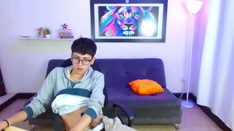 alex online show from 03/11/26, 01:28