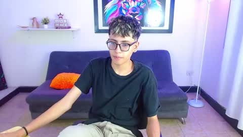 alex online show from 03/24/26, 08:25