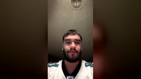 alexcumsss online show from 05/11/26, 03:56