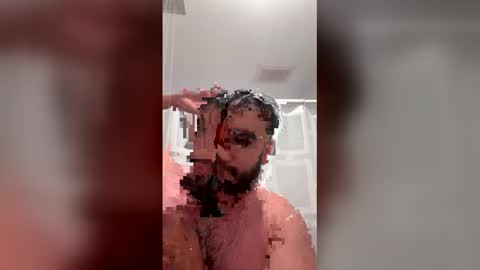 alexcumsss online show from 05/18/26, 05:35