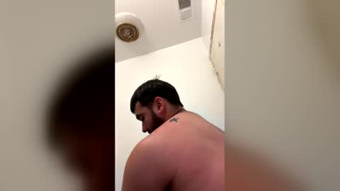 alexcumsss online show from 05/31/26, 10:22