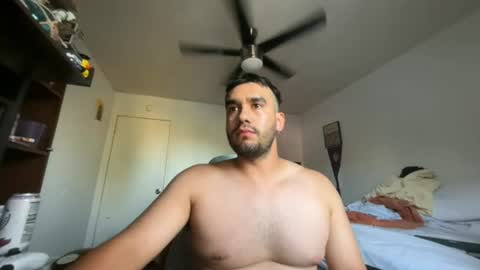 alexcumsss online show from 08/08/26, 12:57