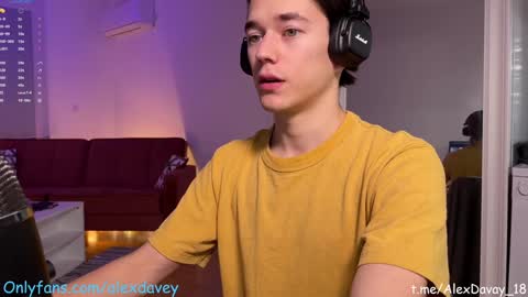           online show from 01/17/25, 07:38