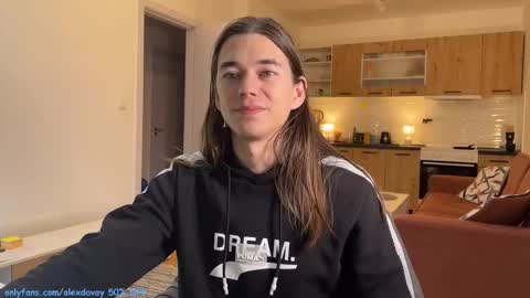           online show from 11/27/25, 01:40