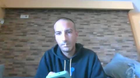 alexdelarge23 online show from 11/06/25, 08:59