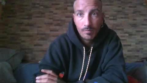 alexdelarge23 online show from 11/27/25, 10:17