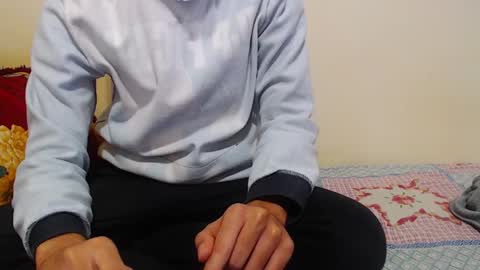 Alex online show from 01/17/25, 11:27