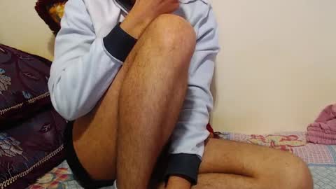 Alex online show from 01/23/25, 07:51