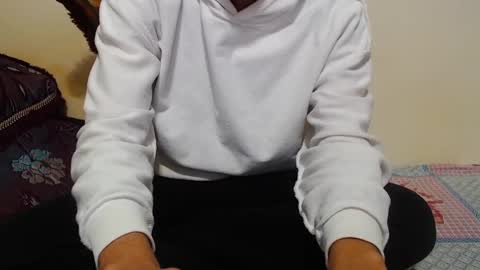 Alex online show from 01/24/25, 05:53