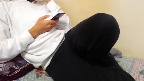 Alex online show from 01/25/25, 11:23