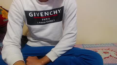 Alex online show from 01/28/25, 10:56