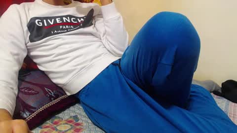 Alex online show from 01/29/25, 11:41