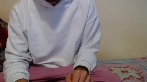 Alex online show from 02/05/25, 11:23