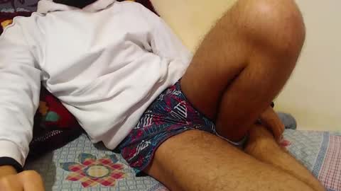 Alex online show from 02/06/25, 06:02