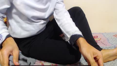 Alex online show from 02/11/25, 10:26