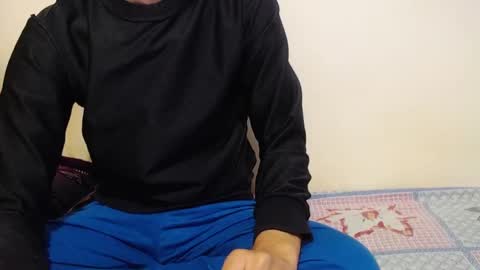 Alex online show from 02/14/25, 09:45