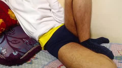 Alex online show from 02/18/25, 06:04