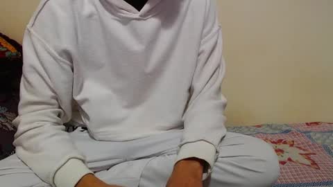 Alex online show from 02/20/25, 09:44