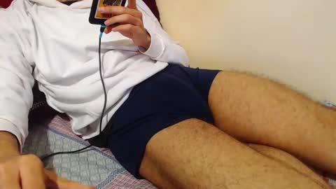 Alex online show from 02/20/25, 06:13