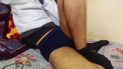 Alex online show from 02/27/25, 07:37