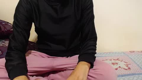 Alex online show from 03/01/25, 10:55