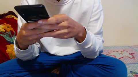 Alex online show from 03/03/25, 11:22