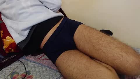 Alex online show from 03/05/25, 01:39