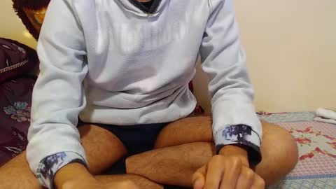 Alex online show from 03/06/25, 05:11