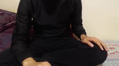 Alex online show from 03/10/25, 02:59