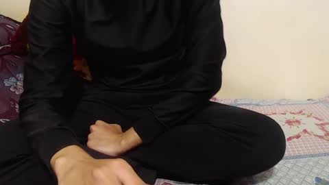 Alex online show from 03/11/25, 03:45