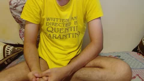 Alex online show from 09/09/25, 10:48