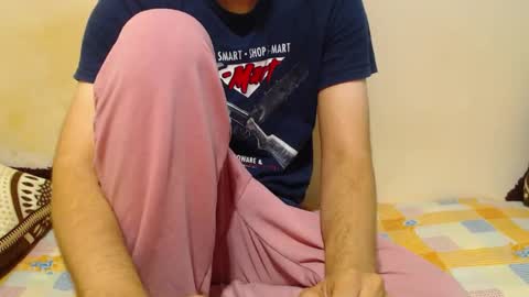 Alex online show from 09/12/25, 11:10