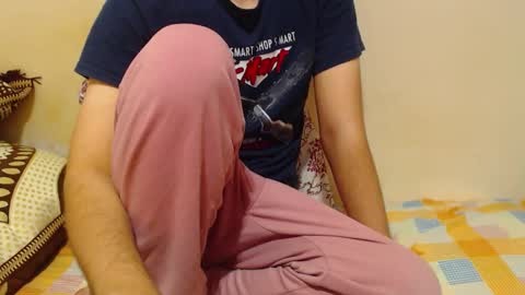 Alex online show from 09/13/25, 11:10