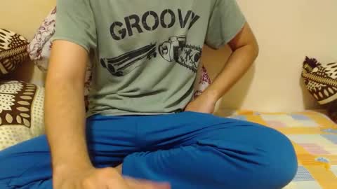 Alex online show from 09/18/25, 11:01