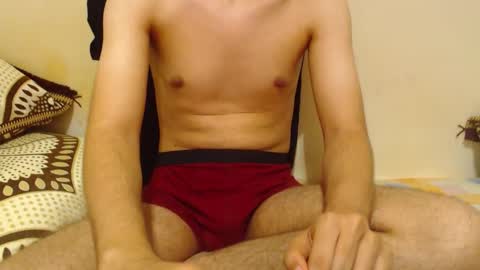 Alex online show from 09/21/25, 11:01