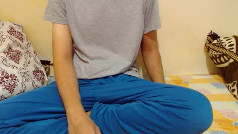 Alex online show from 09/26/25, 11:14