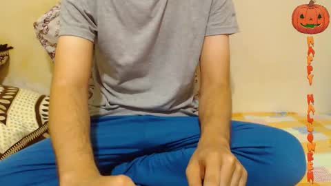 Alex online show from 10/01/25, 11:27