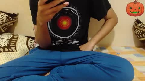 Alex online show from 10/04/25, 11:19