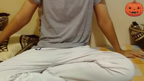 Alex online show from 10/06/25, 11:18