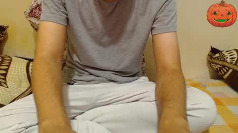 Alex online show from 10/14/25, 11:55