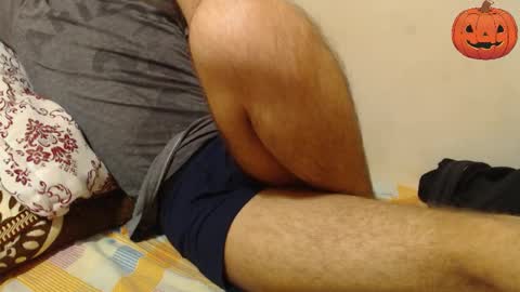 Alex online show from 10/17/25, 12:08