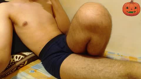 Alex online show from 10/20/25, 11:32