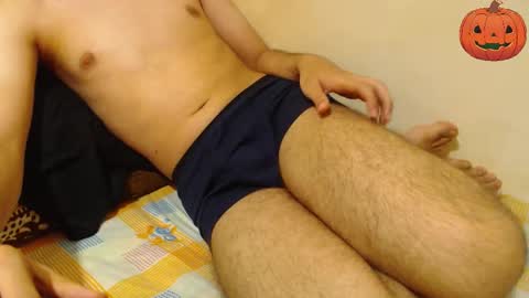 Alex online show from 10/23/25, 10:47