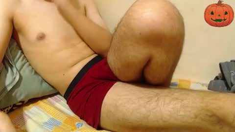 Alex online show from 10/25/25, 07:08