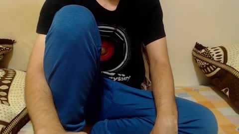 Alex online show from 11/07/25, 11:43